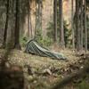 Snugpak Stratosphere 1 Person Bivvi Tent, Waterproof, Olive view 4