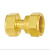 TurboTorch 0386-1375 Co2 Adapter-Nitrogen Purge Kit view 1