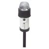 Innovative Lighting Stern Light W/C Clamp view 1