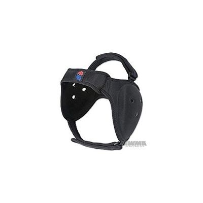 ProForce Ultra Strike Adult Ear Guard