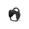 ProForce Ultra Strike Adult Ear Guard view 1