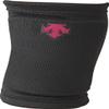 Descente (Descente) Volleyball Knee Supporter Double-dvb8701 F view 1