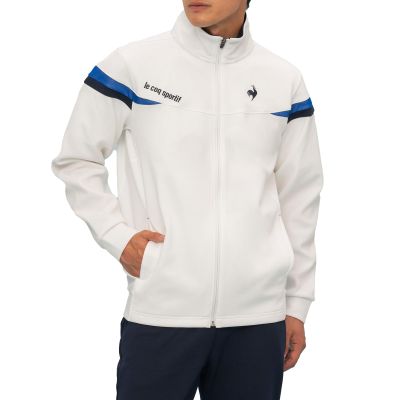Descente (Descente) Volleyball Elbow Supporter erubo-sapo-ta- dvb8712 F