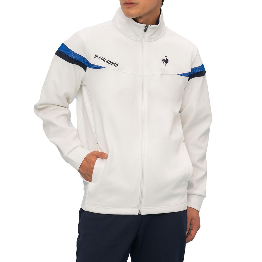 Descente (Descente) Volleyball Elbow Supporter erubo-sapo-ta- dvb8712 F