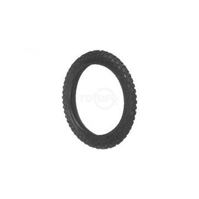 20x2.125 Stud Tread Tire Cheng Shin (Heavy Duty)