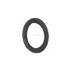 20x2.125 Stud Tread Tire Cheng Shin (Heavy Duty)
