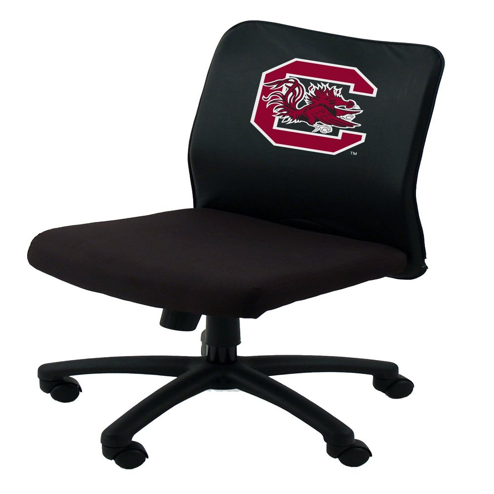 NCAA South Carolina Fighting Gamecocks Office Chair
