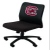 NCAA South Carolina Fighting Gamecocks Office Chair view 1