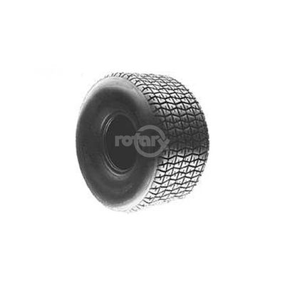 Carlisle Tire 22x11.00x8