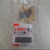 Yamaha 60E-11416-40-00 Plane Bearing, Crank; Outboard Waverunner Sterndrive Marine Boat Parts view 1