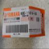 Yamaha 60E-11416-40-00 Plane Bearing, Crank; Outboard Waverunner Sterndrive Marine Boat Parts view 2