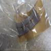 Yamaha 60E-11416-40-00 Plane Bearing, Crank; Outboard Waverunner Sterndrive Marine Boat Parts view 3