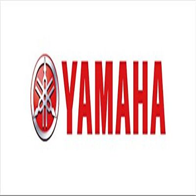 Yamaha 68T-13646-A0-00 Gasket, Manifold 2; Outboard Waverunner Sterndrive Marine Boat Parts