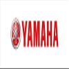 Yamaha 68T-13646-A0-00 Gasket, Manifold 2; Outboard Waverunner Sterndrive Marine Boat Parts view 1