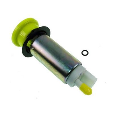 Yamaha 60V-13907-00-00 Fuel Pump Comp.; Outboard Waverunner Sterndrive Marine Boat Parts