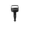 Yamaha New OEM O/M KEY #463 90890-55832-00 view 1