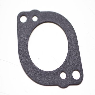 Yamaha 66E-14398-00-00 Gasket; Outboard Waverunner Sterndrive Marine Boat Parts