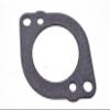 Yamaha 66E-14398-00-00 Gasket; Outboard Waverunner Sterndrive Marine Boat Parts view 1