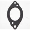 Yamaha 66E-14398-00-00 Gasket; Outboard Waverunner Sterndrive Marine Boat Parts view 2
