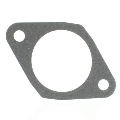 Yamaha 64X-14398-00-00 Gasket; Outboard Waverunner Sterndrive Marine Boat Parts