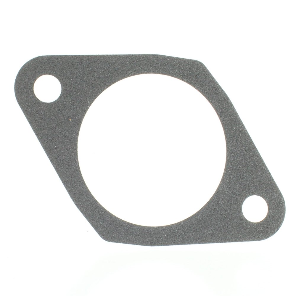 Yamaha 64X-14398-00-00 Gasket; Outboard Waverunner Sterndrive Marine Boat Parts