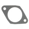 Yamaha 64X-14398-00-00 Gasket; Outboard Waverunner Sterndrive Marine Boat Parts view 1