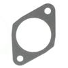 Yamaha 64X-14398-00-00 Gasket; Outboard Waverunner Sterndrive Marine Boat Parts view 2