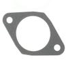 Yamaha 64X-14398-00-00 Gasket; Outboard Waverunner Sterndrive Marine Boat Parts view 3