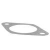 Yamaha 64X-14398-00-00 Gasket; Outboard Waverunner Sterndrive Marine Boat Parts view 4