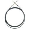 Yamaha New OEM Premier II Cable 16 Foot, MAR-CABLE-16-SC view 1