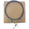 Yamaha New OEM Premier II Cable 16 Foot, MAR-CABLE-16-SC view 2