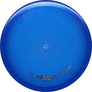 DGA SP Line Aftershock 174-178g
