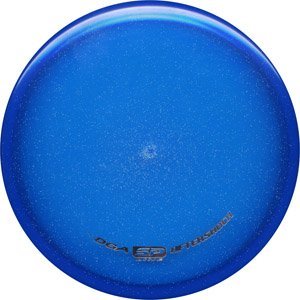 DGA SP Line Aftershock 174-178g