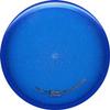 DGA SP Line Aftershock 174-178g view 1