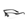 Crossfire Safety Sunglasses view 1