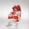 To Heart 2 Tamaki Kousaka uniform of fascination ver. view 2