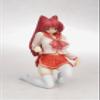 To Heart 2 Tamaki Kousaka uniform of fascination ver. view 4