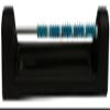 PSI Aqua Tally Swimming Lap Counter view 1