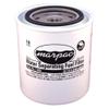 Marpac Fuel Filter Bulk Pack view 1