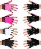 Mighty Grip Pole Dance Gloves White (Medium) view 1