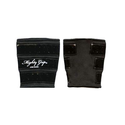 Mighty Grip Upper Arm Protector (Small)