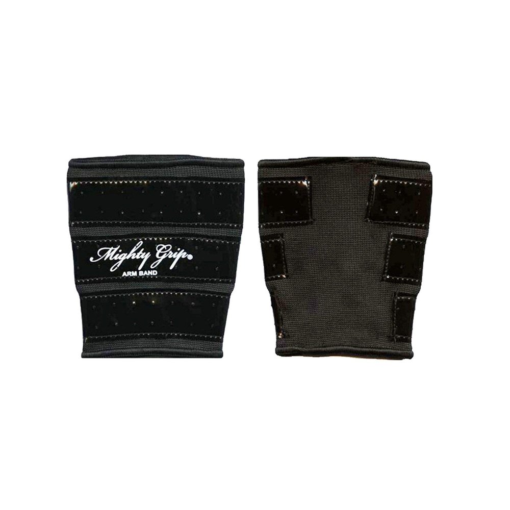 Mighty Grip Upper Arm Protector (Small)