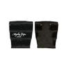 Mighty Grip Upper Arm Protector (Small) view 1