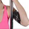 Mighty Grip Upper Arm Protector (Small) view 3