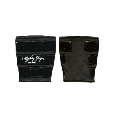 Mighty Grip Upper Arm Protector (Large)