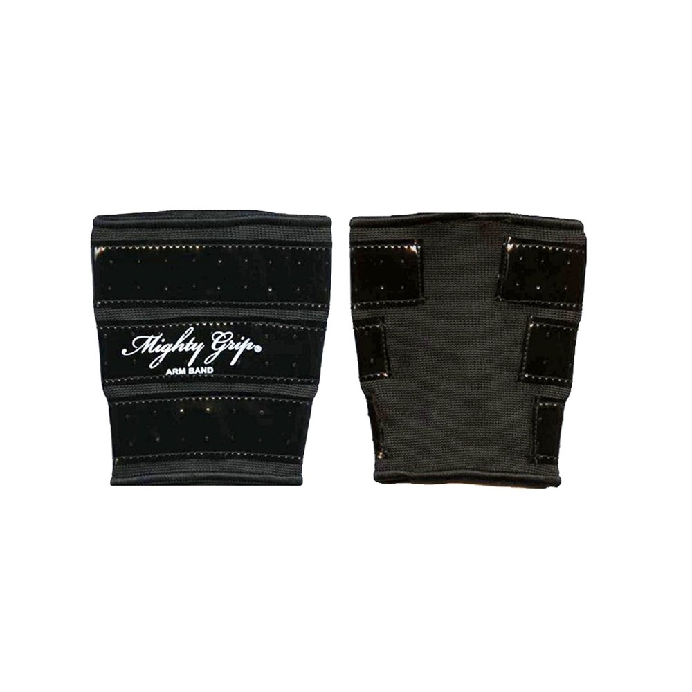 Mighty Grip Upper Arm Protector (Large)