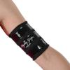 Mighty Grip Upper Arm Protector (Large) view 2