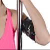Mighty Grip Upper Arm Protector (Large) view 3