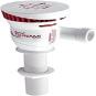 500 CART. AERATOR W/LONG INLET view 1