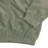 Mil-Tec Men's Long Sleeve, Olive, L view 3